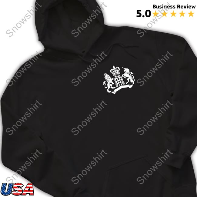 Official Sistraininggear Merch Training T Shirts Sistraininggear Merch Training Shirts