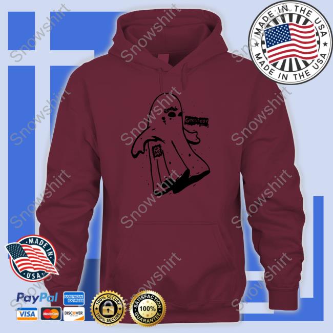 Lil Peep Merch Ghost Boy Hoodies Lil Peep Merch Ghost Boy Shirt