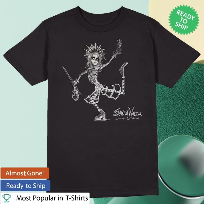 Official Lindsey Stirling Merch Store Shop Lindsey Stirling Dancing Queen T Shirt