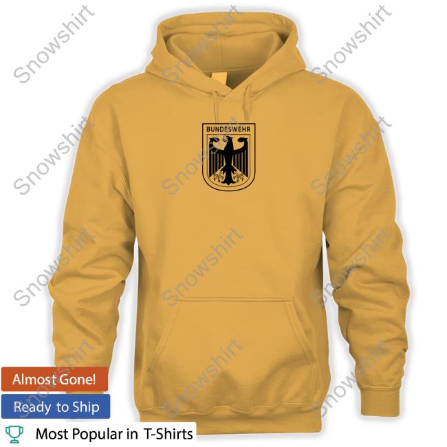 Kanye West Wore Germany Bundeswehr Tank Top Kanye West Wore Germany Bundeswehr Tank Top