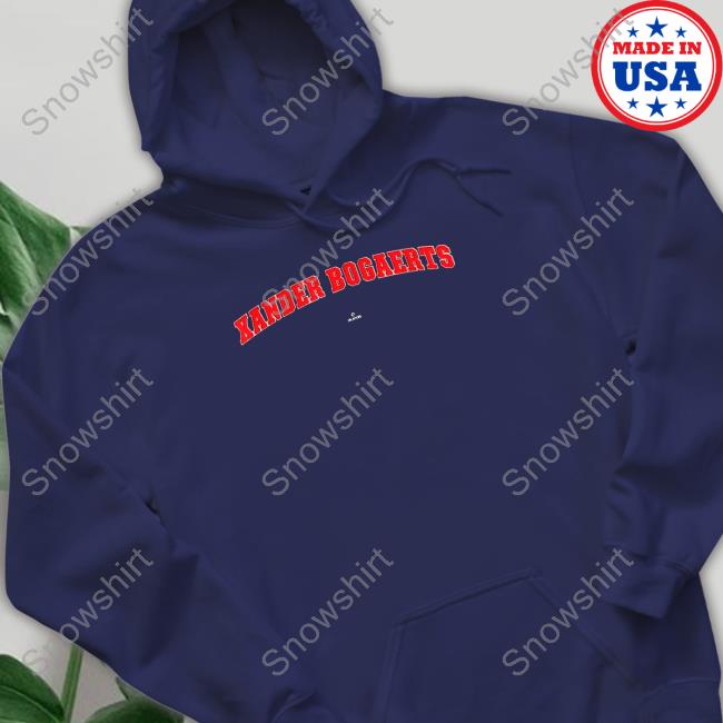 Official Xan Diego – Xander Bogaerts Boston Red Sox Cap Xan Diego – Xander Bogaerts Boston Red Sox Hoodie