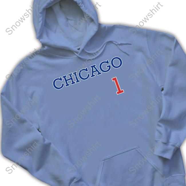 Official Obvious Shirts Shop Henry Rowengartner Road Shirsey Tee Official Henry Rowengartner Road Shirsey Shirts