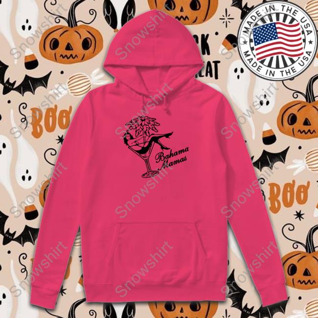 Rockstar Games The Ballad Of Gay Tony Bahama Mamas Crewneck Sweatshirt The Ballad Of Gay Tony Bahama Mamas Crewneck Sweatshirt