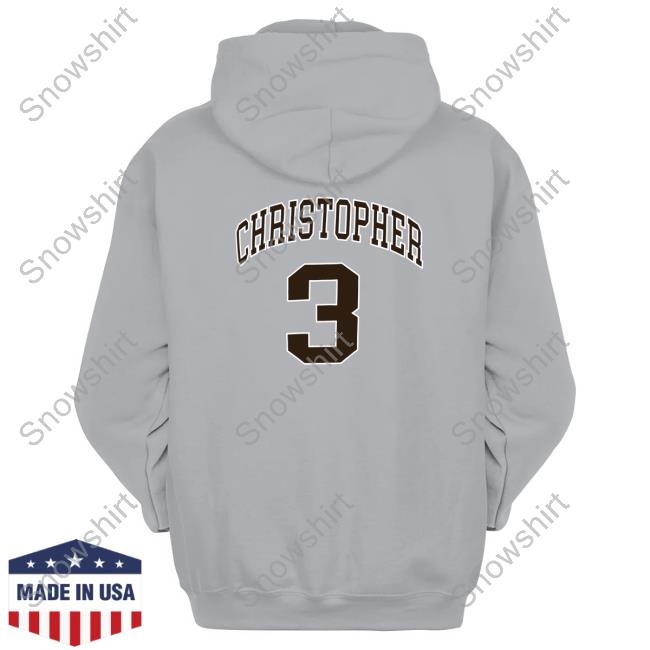 Official Sturniolo Triplets Merch Let’s Trip Deer Christopher 3 Shirt Official Sturniolo Triplets Merch Let’s Trip Deer Christopher 3 Sweatshirt