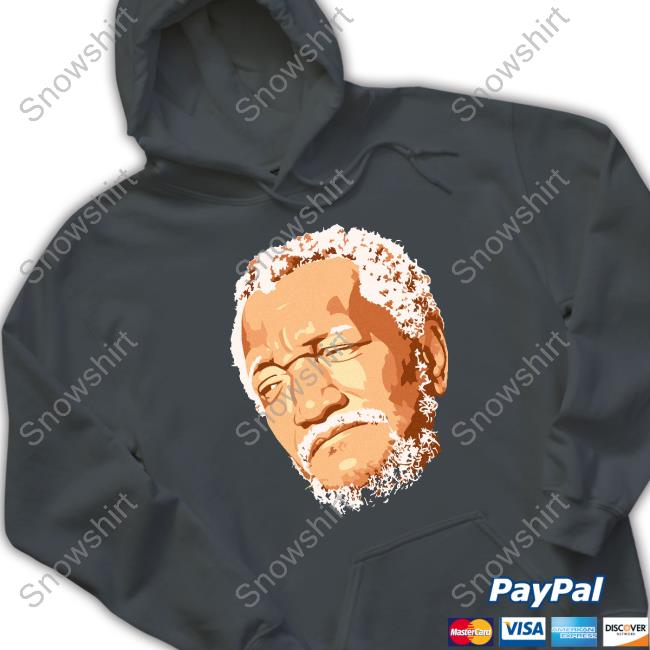 Official Martin Lawrence Redd Foxx T Shirt Martin Lawrence Redd Foxx Sweatshirt Realmartymar