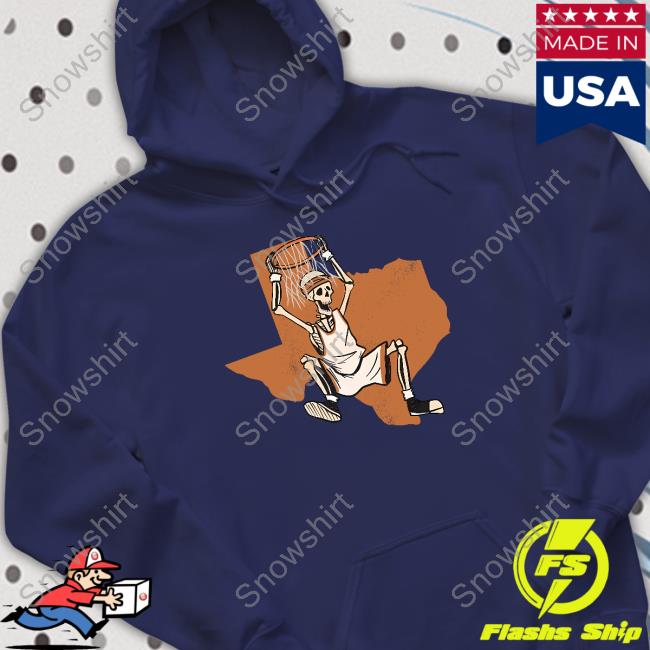 Austin Basketball 2023 Shirt Barstool Sports Merch Austin Basketball Long Sleeve Tee