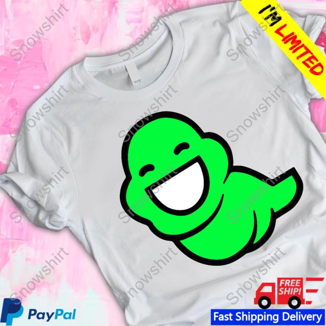 John Egbert Shirt evilroxyboo