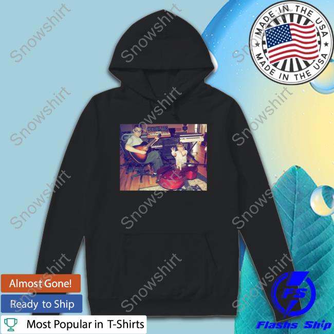 Official Taylor Swift 33Rd Birthday In The Studio Shirt Sweatshirt Official Taylor Swift 33Rd Birthday In The Studio Shirt Shirt 2022