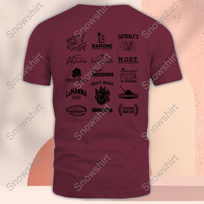 Official Feast Of St. Elzear White T Shirts Feast Of St. Elzear White T Shirts