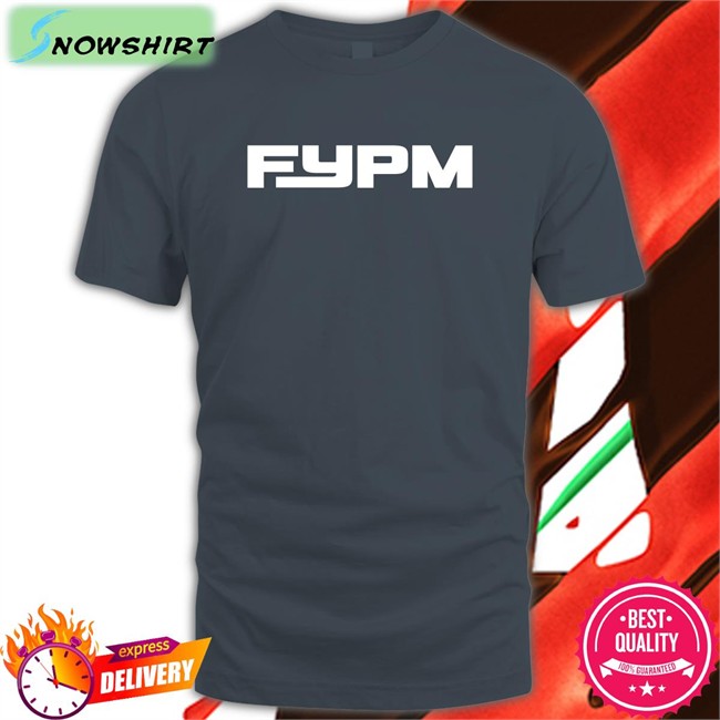Goddess Mona4 FYPM Long Sleeve Fypm Shop
