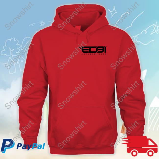 Official Esteban Ocon Merch Eo31 Edition 31 Shirts