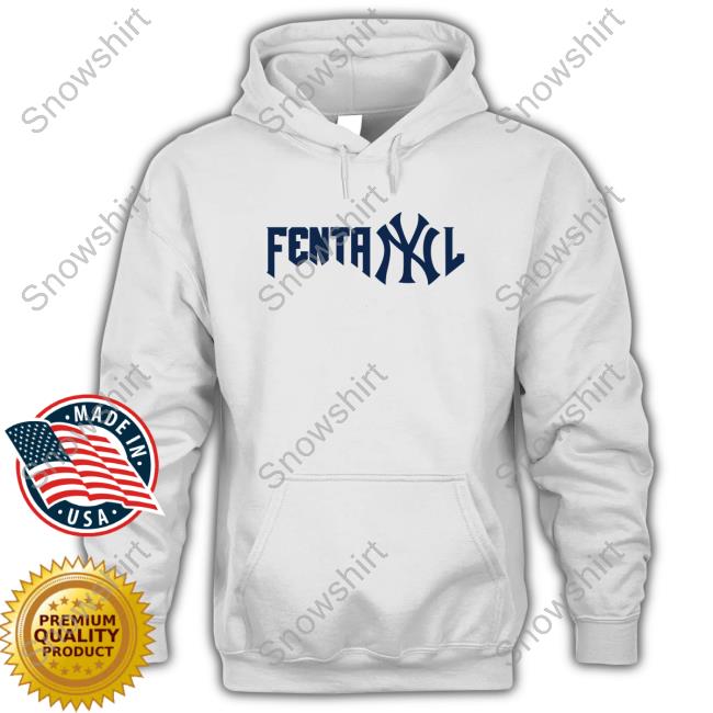 Drake Bishop Merch Fent T Shirt Fentanyl Kills T Shirt New York Fentanyl