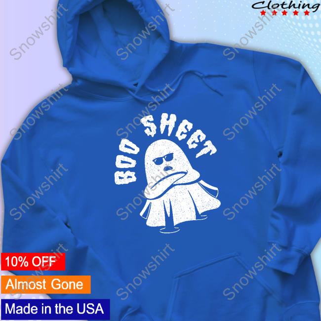 Official Leigh Mcnasty Boo Sheet Shirt Leigh Mcnasty Boo Sheet T Shirt