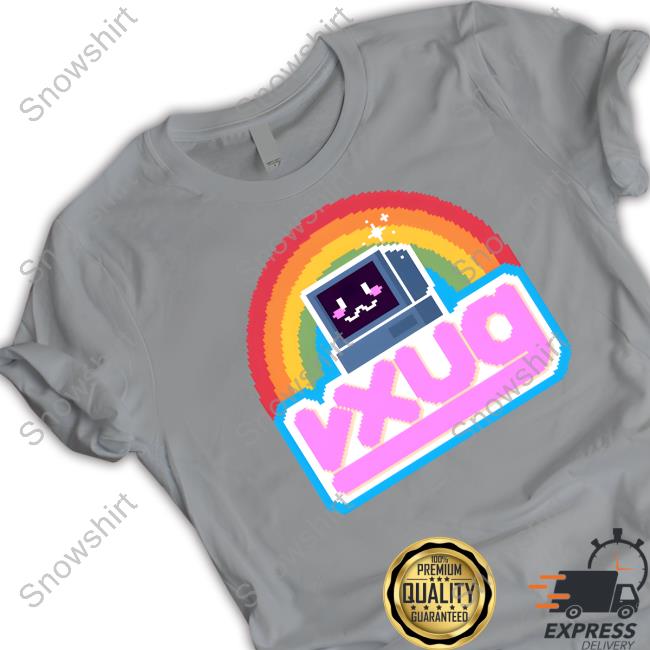 Official Vx Underwear Vxuwu Shirt Vx Underwear Shop Vxuwu Hoodie