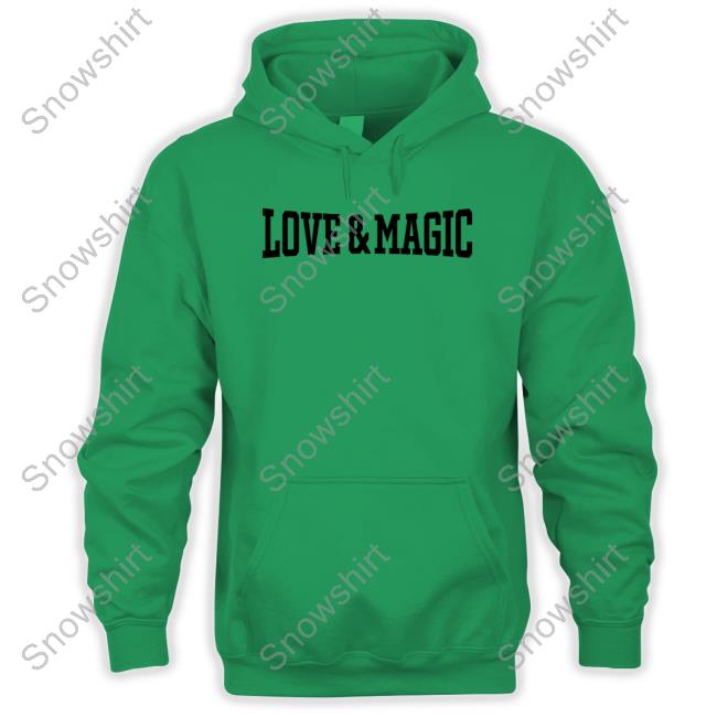 Buzz Williams Love & Magic Shirt Buzz Williams Love & Magic Sweatshirt March Madness Vs Penn State
