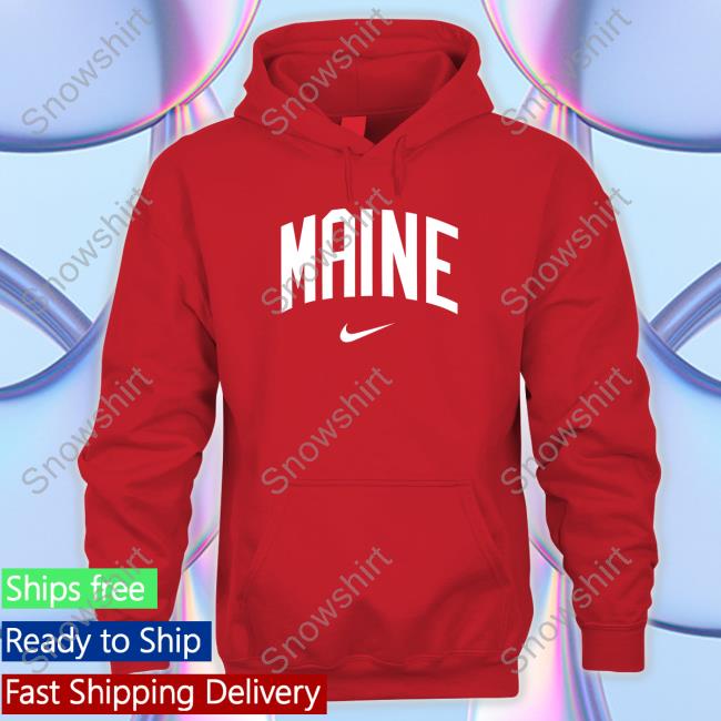 Official Celtics Boston Maine Shirts Official Celtics Boston Maine Shirt Lewiston Maine