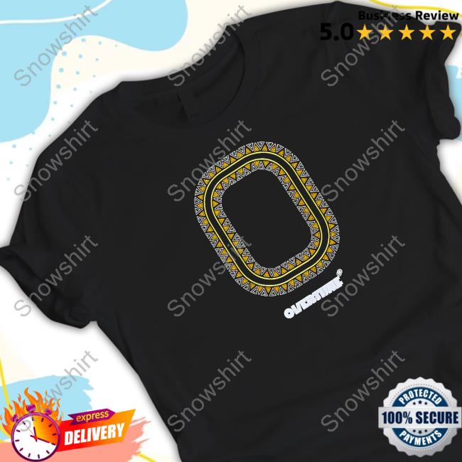 Denis Tee Shirt