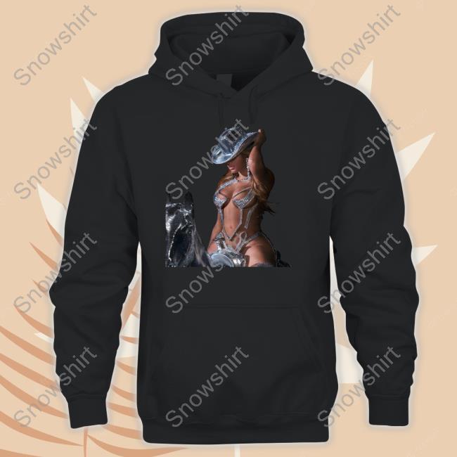 Beyoncé's Renaissance T-Shirt Pop Base Beyoncé's Renaissance TShirts