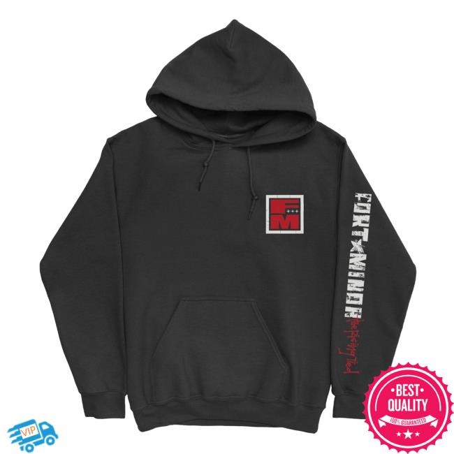 Linkin Park Official Merch Store Fm - Cover Stack Black Pullover Pullover Sweartshirt Hoodie Linkin Park Clothing Apparel
