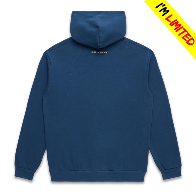 Official Codys Run Club Merch Store Cody's Run Club Supply / Hoodie / Sea-Blue CodysRunClub Apparel Cody'sRunClub Clothing Shop Official Codys Run Club Merch Store Cody's Run Club Supply / Pullover Sweatshirt / Sea-Blue CodysRunClub Apparel Cody'sRunClub Clothing Shop