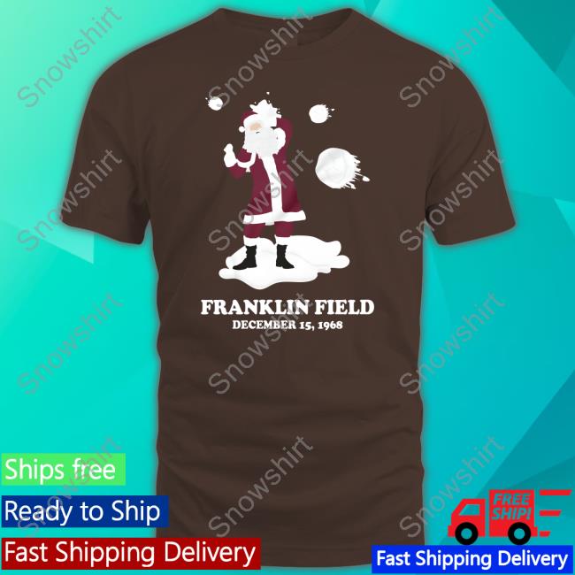 Phillygoat Merch We Booed Santa Shirt Official Phillygoat Merch We Booed Santa T Shirts