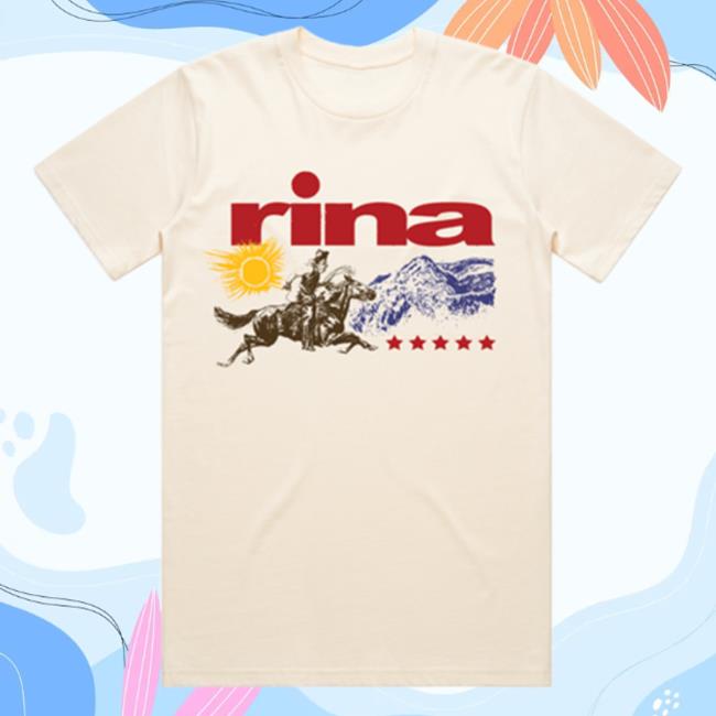 Official Dirty Hit Store Rina Sawayama She Is Me I Am Her Shirt Dirtyhit Official Dirty Hit Store Rina Sawayama She Is Me I Am Her T Shirt Dirtyhit