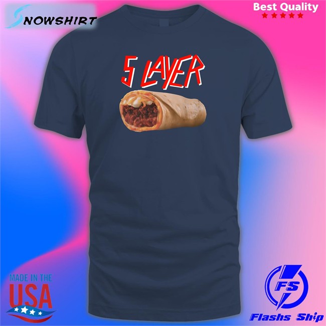 Specific Lads 5 Layer Crewneck Sweatshirt South Of Healthy Specific Lads 5 Layer Shirt 2022 Diabsoule