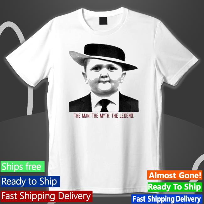 The Man The Myth The Legend Long Sleeve T Shirt The Man The Myth The Legend T Shirt