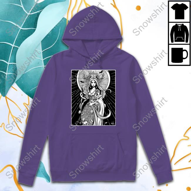 Halloween 2023 Black T-Shirt Mike Shinoda Halloween 2023 Black Long Sleeve Tee