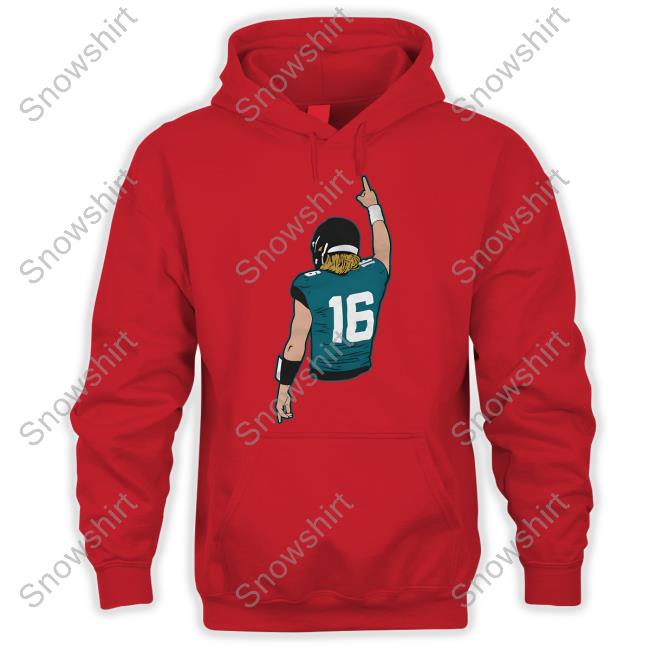 Barstool Sports Store Tl 16 Sweater Barstool Sports Store Tl 16 Long Sleeve