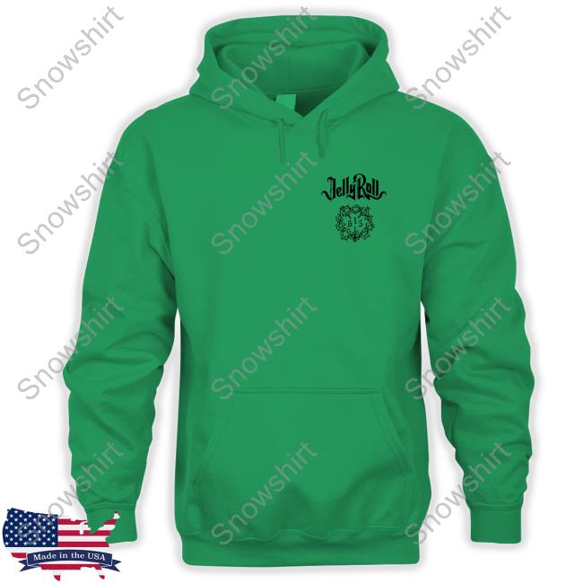 Jelly Roll Apparel Clothing Shop Merch 615 Whitsitt Chapel T Shirt 615 Whitsitt Chapel Shirt New Jellyroll615 Store