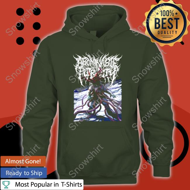 Official Deep Space Penetration Shirts Deep Space Penetration Tee Shirt