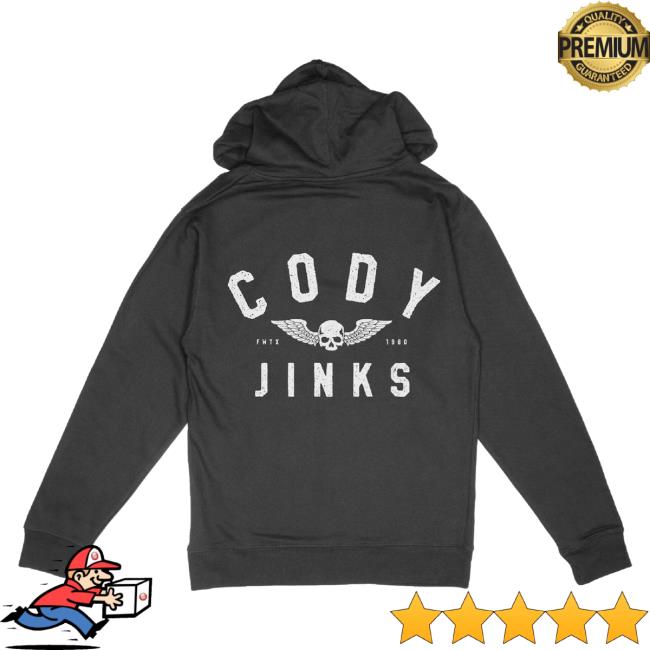 Official Cody Jinks Merch Store Cody Jinks Cj Skull Zip Up Sweatshirt Cody Jinks Apparel Clothing Shop CodyJinks