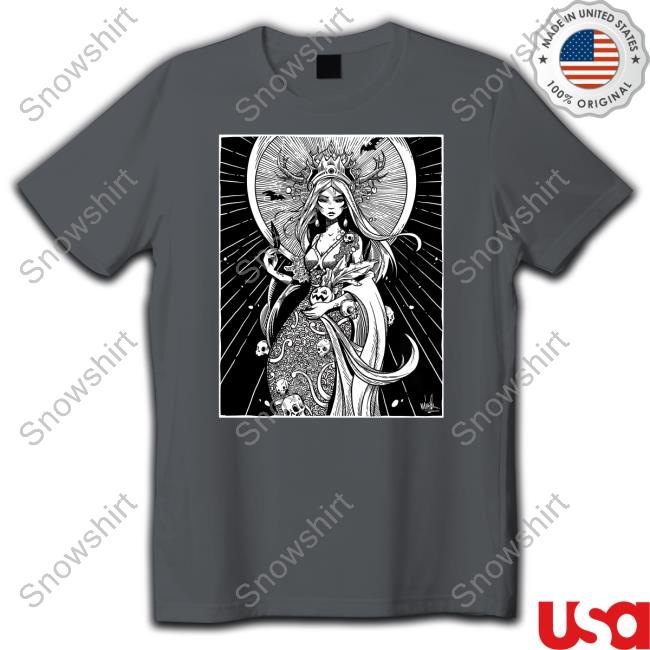 Halloween 2023 Black T-Shirt Linkin Park Store Halloween 2023 Black Shirt