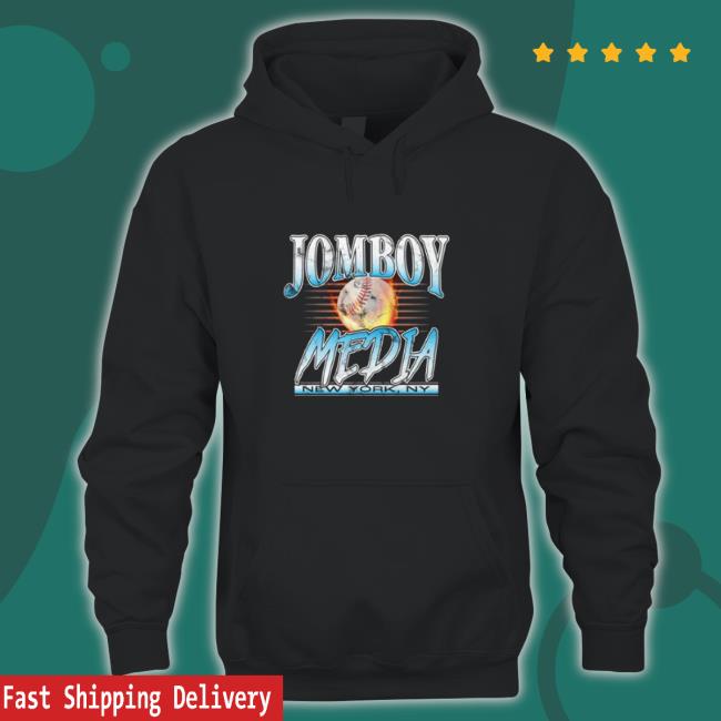 Jm Cringewear The Flamethrower New York Jomboy Media Shirts Jm Cringewear The Flamethrower New York Jomboy Media Long Sleeve T Shirt