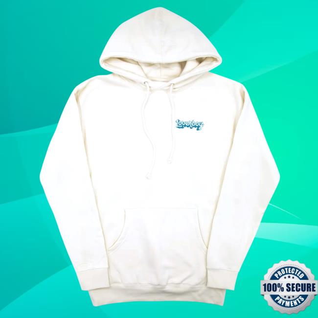 Official Winter Should Be Chill Crew neck Sweatshirt