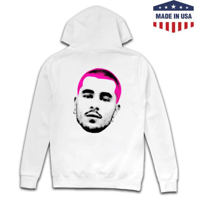 Kian Lawley Yeux TShirts Kian Lawley Yeux Sweatshirt