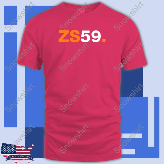Official Zack Short Zs59 Shirts Zs59 Sweatshirt