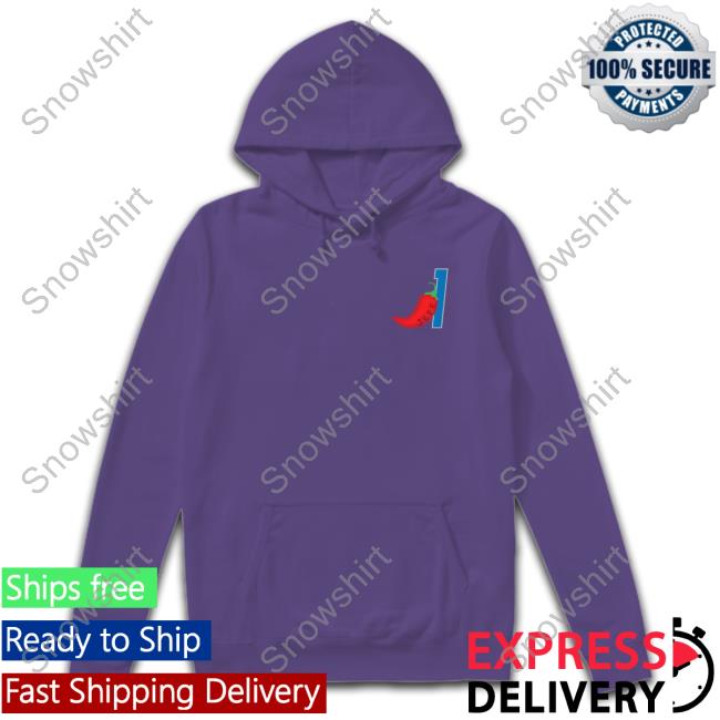 Jefe Det Shirts Barstool Sports Jefe Det Hoodie