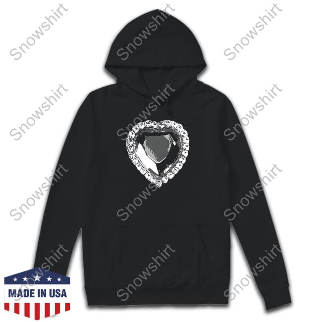 Pink Friday 2 Nicki Minaj Merch Minaj Hoodie
