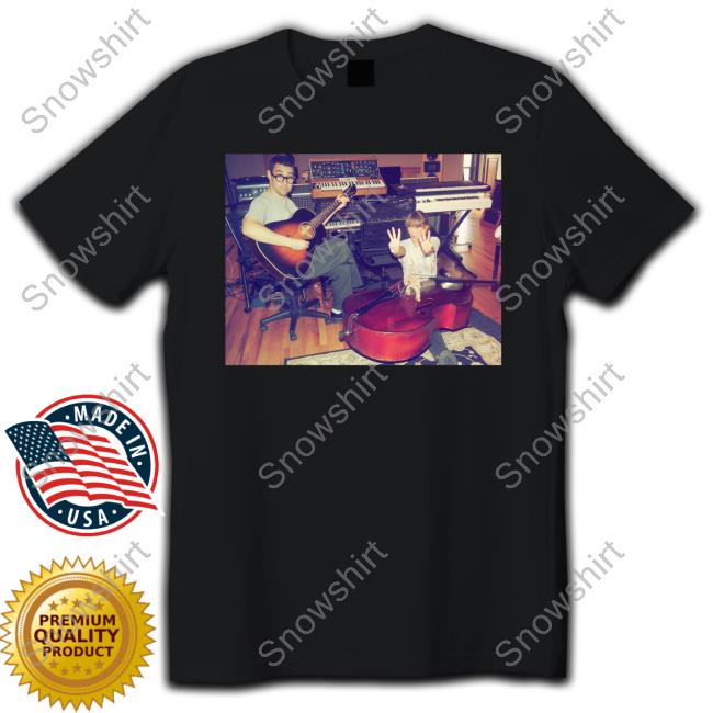 Official Taylor Swift 33Rd Birthday In The Studio Shirt Sweatshirt Official Taylor Swift 33Rd Birthday In The Studio Shirt Shirt 2022