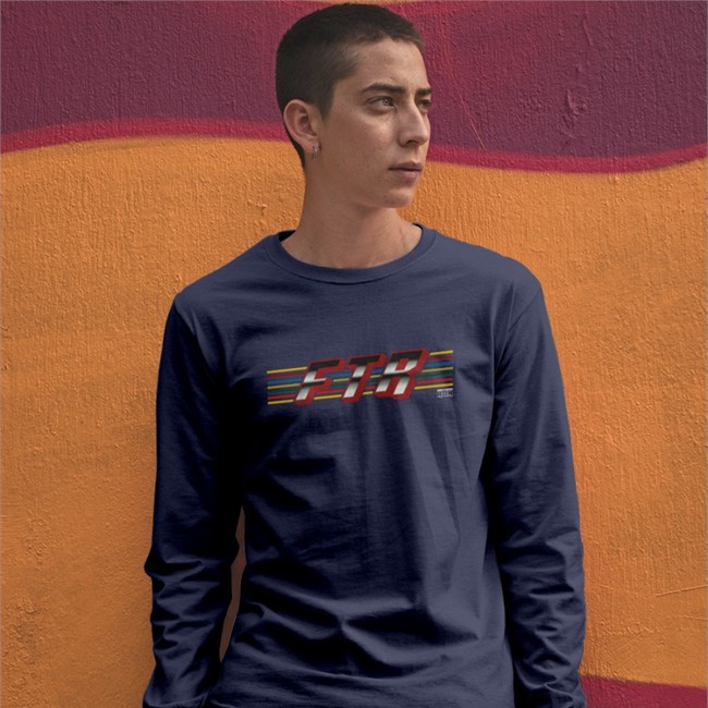 Pro Wrestling Tees Merch FTR Honor Ring Of Honor Roh Shirt Uncle Dax Ftr