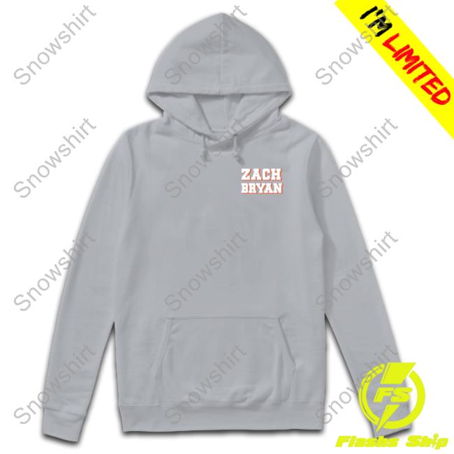 American Heartbreak Hoodie