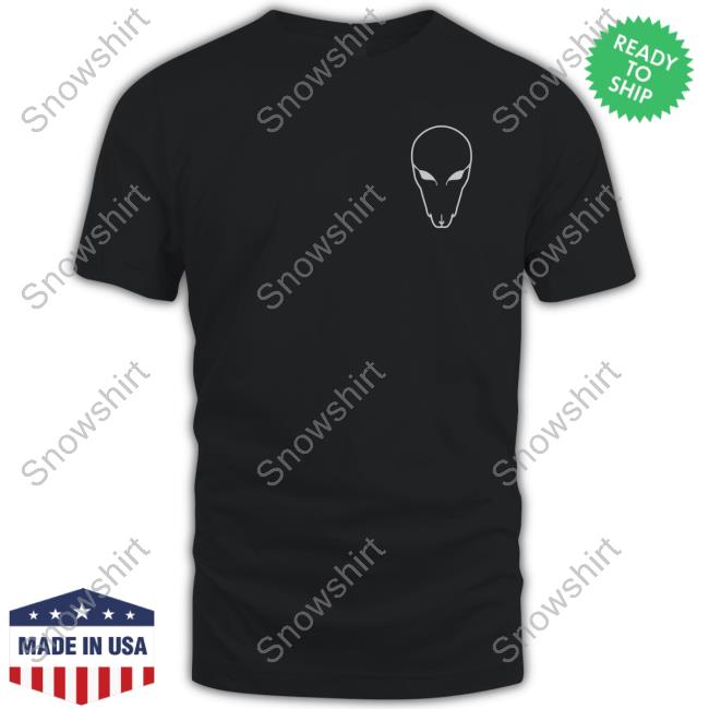 Official Czsworld Merch Czsworld Minimalist Shirts