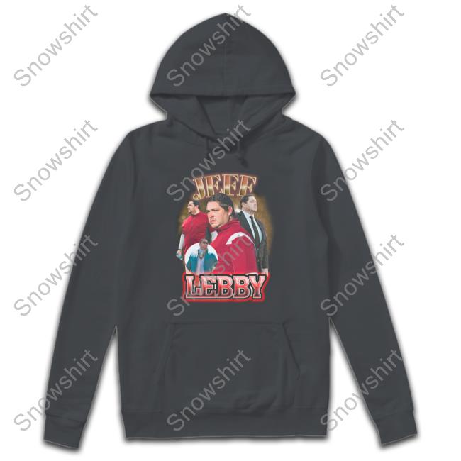 Official Brands Unlimited Shop Merch Dillon Gabriel Jeff Lebby T Shirts Official Brands Unlimited Dillon Gabriel Jeff Lebby Shirts