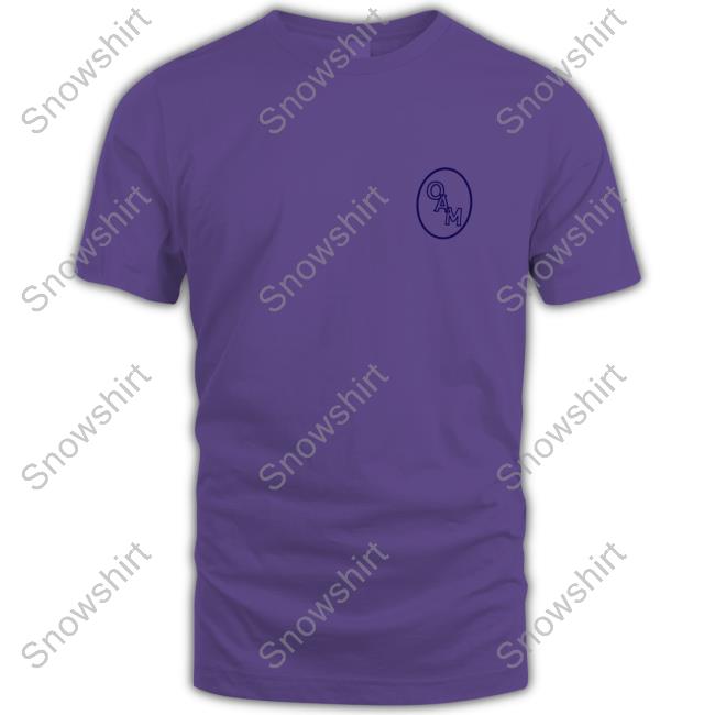 Livin’ In The New World With An Old Soul Shirts