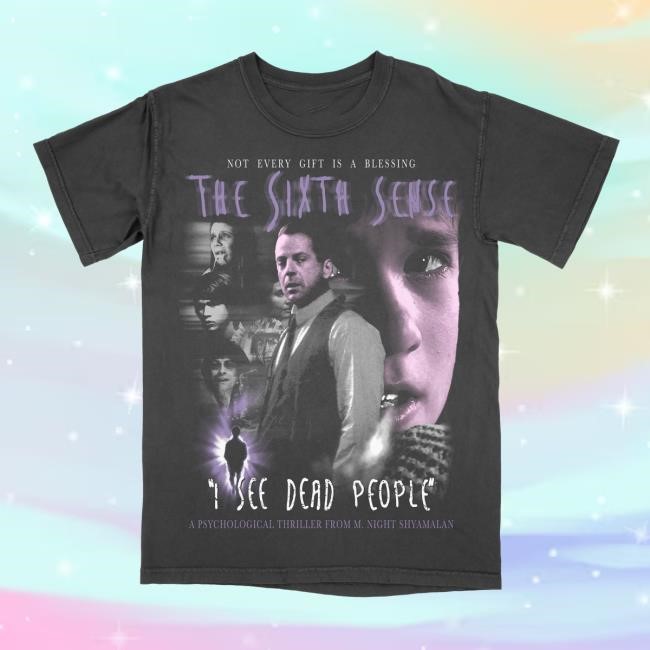 Graveyard Goods You Have A Secret • If You Reach The Door New T-Shirt Graveyard Goods Merch