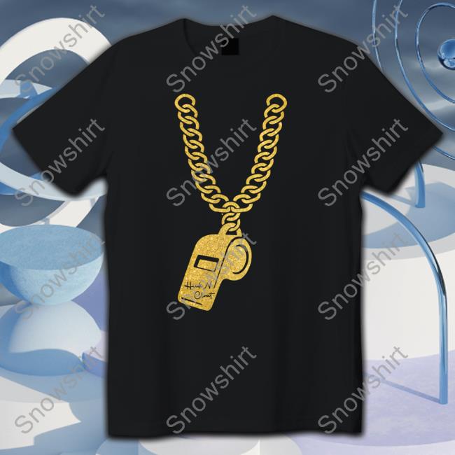 Whistle Hoodie Shirt Mybestjudy Merch
