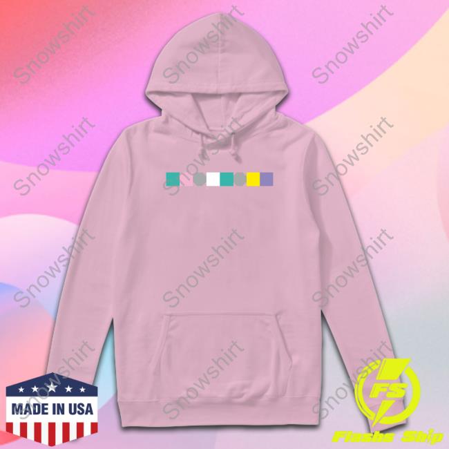 New Order Store Blue Monday Calm Long Sleeved T Shirt New Order Store Blue Monday Calm Shirts