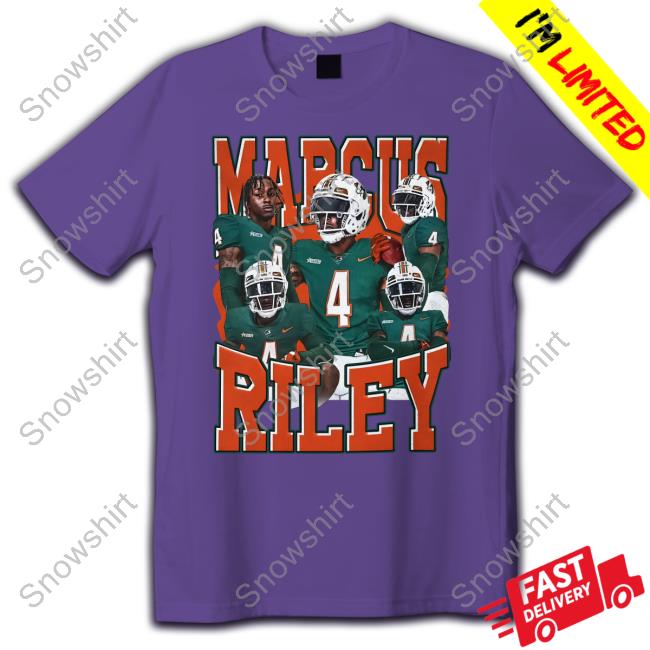 Tiffani Dawn Marcus Riley T Shirt Tiffani Dawn Marcus Riley Long Sleeve T Shirt
